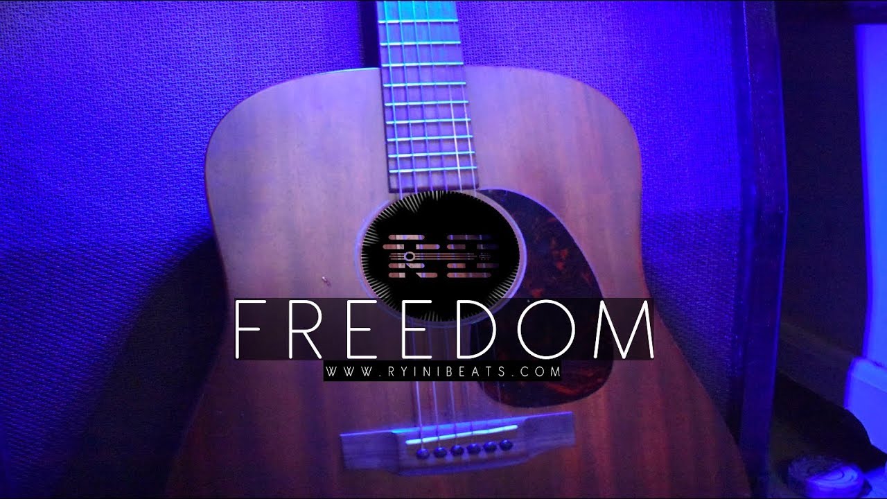 [FREE] Acoustic Guitar Type Beat