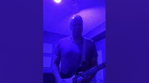 1972 Dallas Arbiter BC108 Fuzz Face