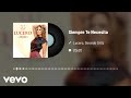 Lucero, Gerardo Ortiz - Siempre Te Necesito (Audio)