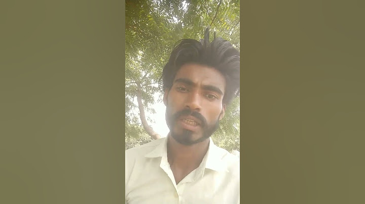 😱suno Ji# aap shaadi# ke bad bahut Badal 🤣🤣😂Gaye Ho# mujhmein# per Dhyan# nahin# dete Ho👍💯