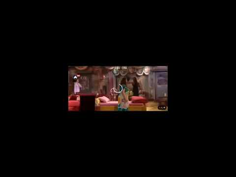 BigBoss OTT Session 3 Live | Jio Cinema 29 /-
