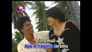 ILHAM SYUKRI (NAKUYA AGA IYA) LAGU DAERAH KAILI LAWAS