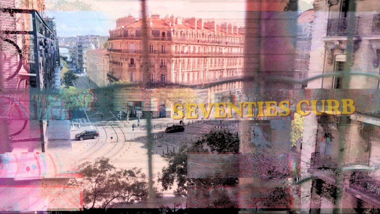 KXDI - SEVENTIES CURB (Official Audio) - YouTube