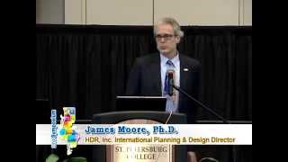 2014 Pinellas County Symposium – Closing
