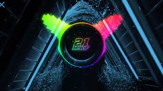 DJ OLD STRONGEST X PAPALI PALI BALE BALE SLOW FULL BAS!! DJ TIKTOK TERBARU 2021
