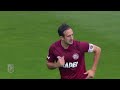 GIMNASIA 1 - 2 LANÚS | Resumen del partido | #TorneoBetano Clausura 2025