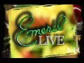 Emeril live s7e70  bistro cooking