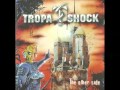 Tropa de shock 2001 the other side  full metal album