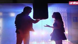 Download Lagu Meridurga eps 100 MP3