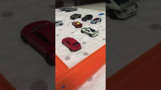 Dumb Video So Dont Watch At 3 Am