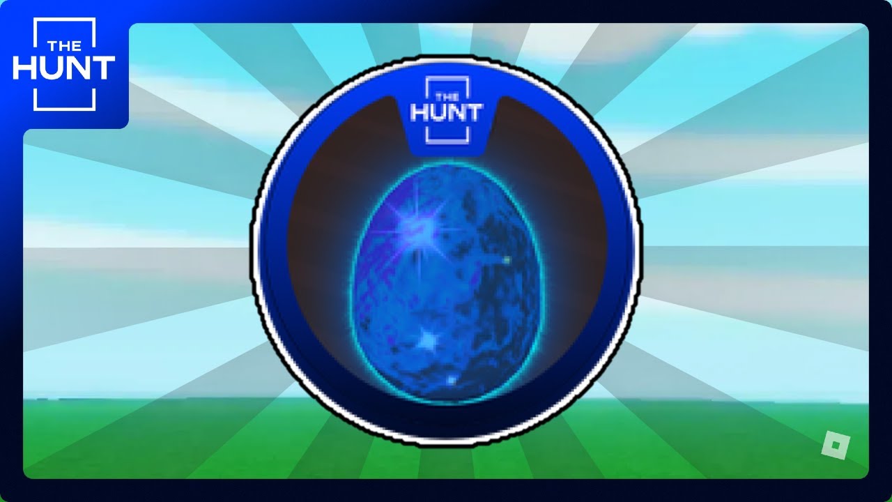 [EVENT] How to get THE HUNT BADGE in A Wolf Or Other! [ROBLOX]
