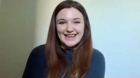 HOLKHOME: Sophie Coles's favourite thing about Hol...