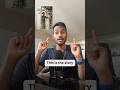 How One Man Recovered from Anxiety in 30 days without pills