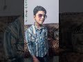 Short #song