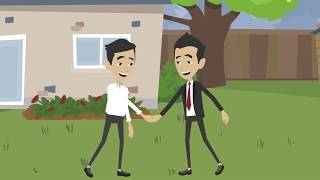 How Flat Fee Listings Work