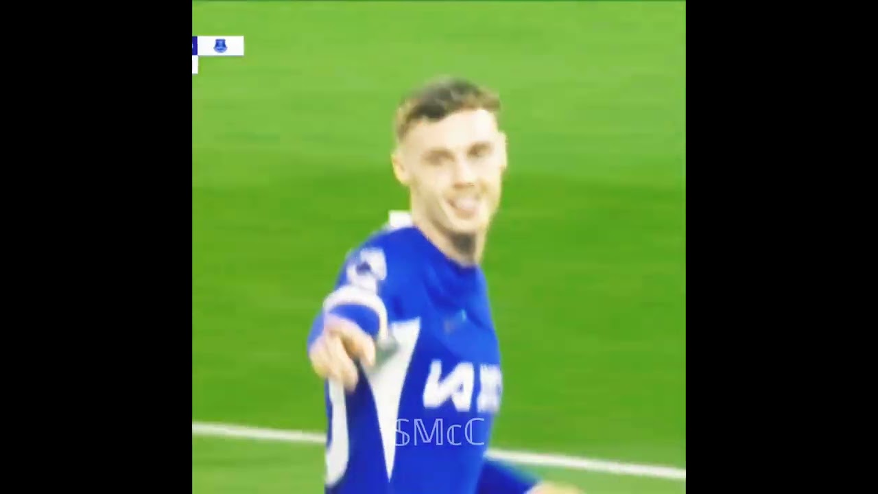 @DJNexus8 - Montagem Castelo Mágico (Super Slowed) - Old edits used so old wm is back