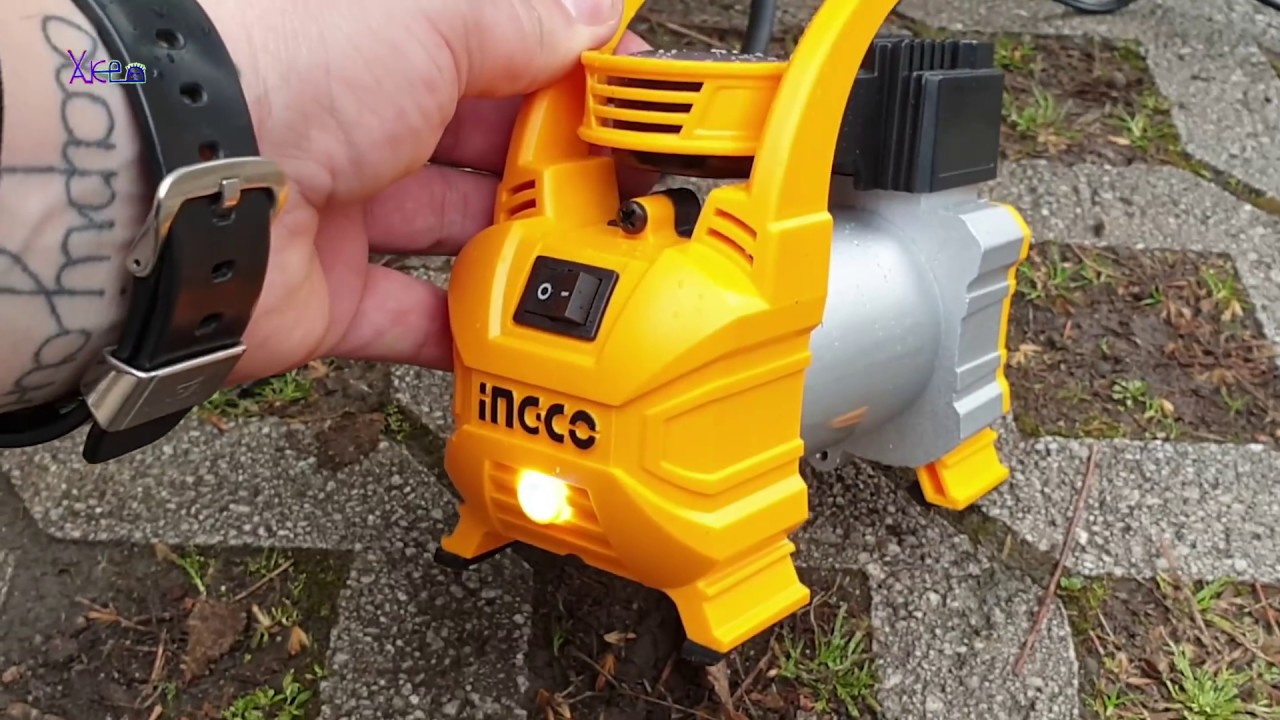 3 Handy Tools 3 Cool Gadgets YouTube