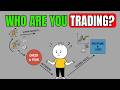 Why You Can’t Stop Making the Same Trading Mistakes | Stick Trader