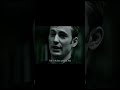 Avengers Most Emotional Scene ❤️#shorts#avengers#marvel#marvelshorts#ironman