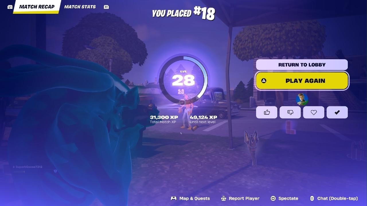 Fortnite_20260908210701 - YouTube