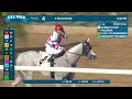 Corso's Pick wins race 4 at Del Mar 7/26/24.