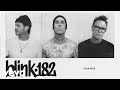 blink-182 - FUCK FACE (Official Lyric Video)