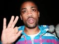 Wiley - Now Hear Dis (Sending For Big H & Trim)