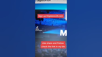 Affiliate Marketing with Digistore24 | Get Started with Affiliate Marketing