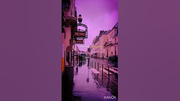 |saiyaaraan🤍lyrics✍️status| #shortsfeed #shorts #whatsappstatus #lyunaff  #love #sad #new #saiyaara