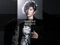 【GACKT】自信をつける方法 #名言 #名言集