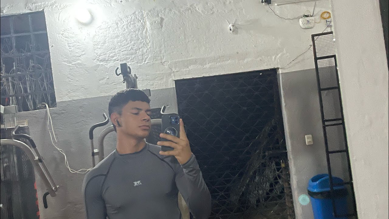 no vas a lograr nada 