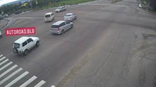 VID 20190823 WA0003