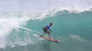 Sbkallday - Live Dj Set Bass X Trap Music