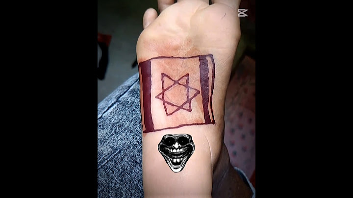 Israel hamare pairo ke niche 🇮🇱🇮🇱🇮🇱
