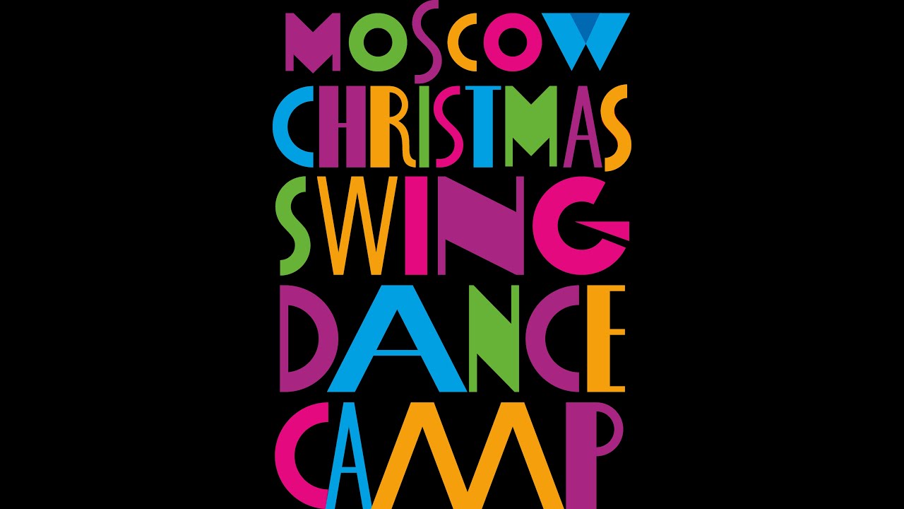 MXSDC 2023 Boogie Woogie FINAL