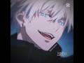Gojo #jjk #satorugojo #Gojo #gojosatoru #gojosatoruedit #satorugojoedit #jjkedit #jujutsukaisenanime