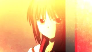 🎧 Nightcore - Broken Angel