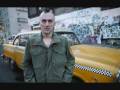 Taxi Driver Theme - Bernard Herrmann - David Blume