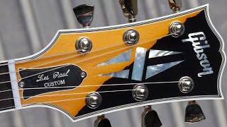 The Room Is Divided... | Gibson MOD Collection Demo Shop Recap Week of May 20 by The Trogly's Guitar Show 34,282 views 10 days ago 11 minutes, 8 seconds