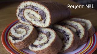 Топ-5 Рецептов с Грибами! Самая Вкусная Подборка Рецептов с Грибами! Топ-5 Рецептов с Грибами! Самая Вкусная Подборка Рецептов с Грибами!