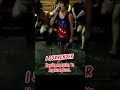 I SURRENDER_BATANG KALYE NA MATAAS ANG BOSES #shorts #short #shortsfeed #shortsvideo #shortvideo