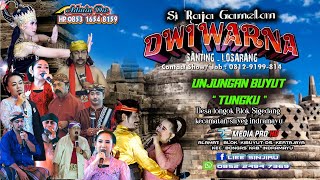 LIVE PAGELARAN SANDIWARA DWI WARNA || LONGOK - SIGEDANG | SELASA 28 OKOTOBER 2025  || MALAM