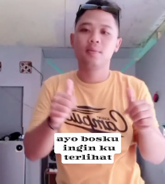 Ingin ku teriak bilang i love u... #viralvideo #liriklagu #youtubeshorts #storywa #fyp