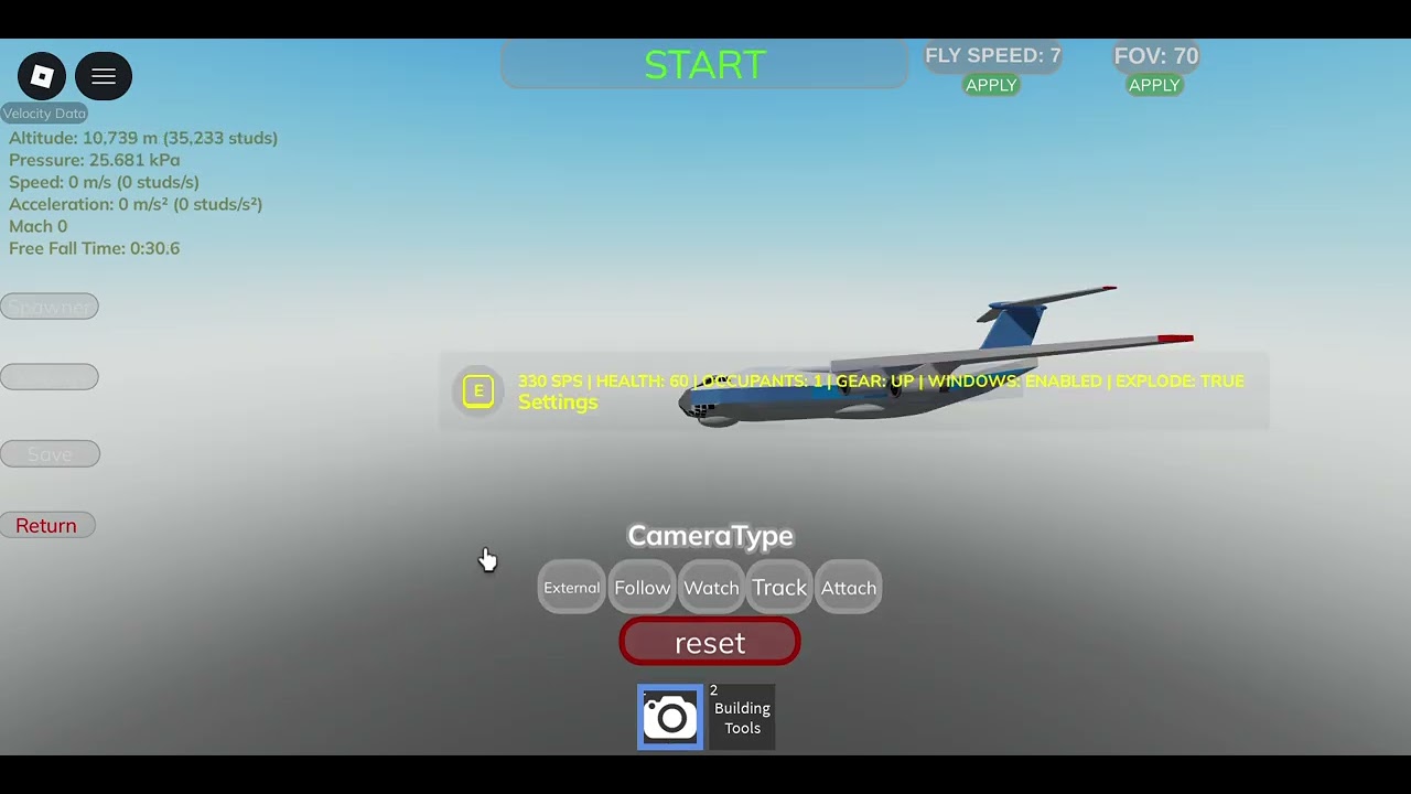 kazachstan mid air collidion