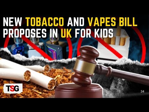 tobacco and vanilla car air freshener Vanilla & Tobacco - Car Air Freshener