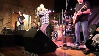 Once - Pearl Jamming (Pearl Jam cover)
