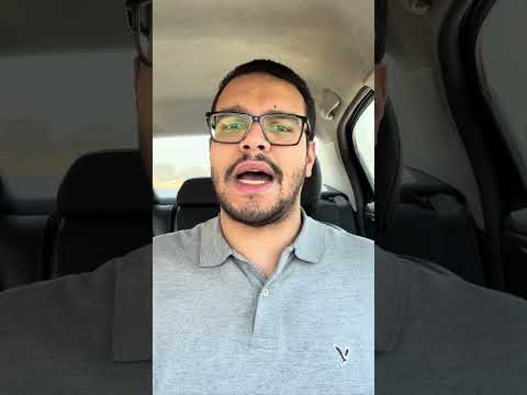أجازة عيد الأضحى 2025