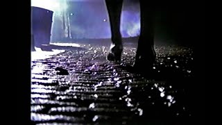 1990 AutoZone commercial
