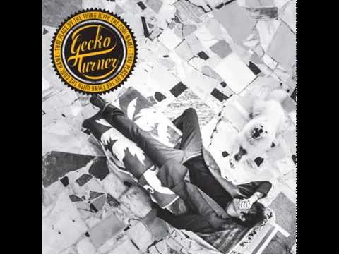Gecko Turner -  Little Sonny