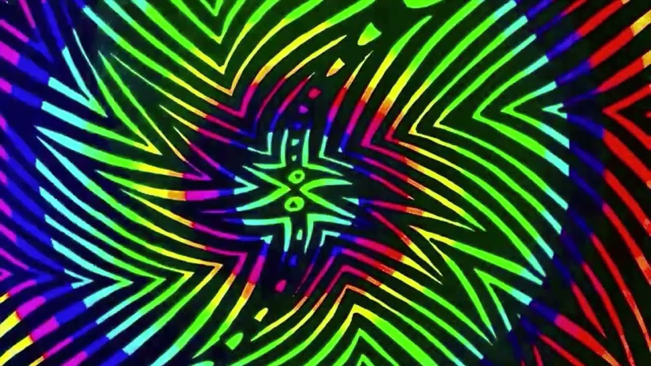 dangerous unthinkable